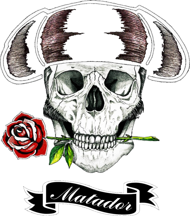 Matador