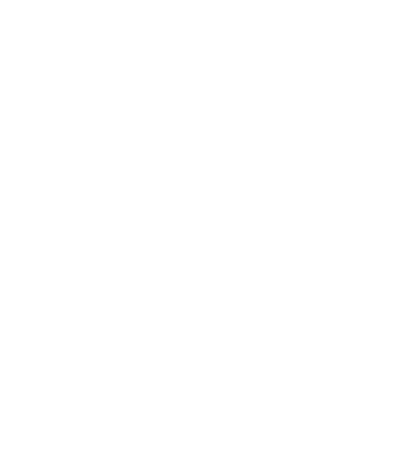 Matador