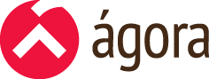 Ágora TPV