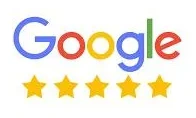 Google Reseñas
