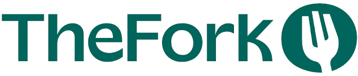TheFork