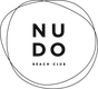 Nudo Beach Club