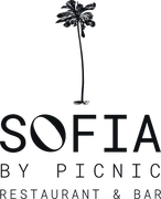 Sofía by Picnic